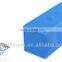 Handfree "Diamond" Wireless Bluetooth Speaker With Several Colors