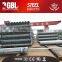 manufacturers china hot dip galvanized steel pipe price                        
                                                                                Supplier's Choice