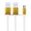 Manufacturer of type c usb cable for mackbook type C cable for Nokia N1                        
                                                                                Supplier's Choice