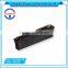 Grooving turning Inserts DGR2200JS-15D BPG20B for stainless steel
