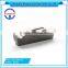 Grooving&Parting Turning Inserts tool MGGN400-LH BU810