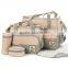China Factory suppliers Supplys Standard Cheap Baby Mother Bags