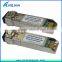 Fiber Channel With DDM Function 10G 1510nm 80km CWDM SFP