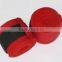 Colourfull Fighting Boxing Hand Wraps/ Bandage For Inner Boxing Gloves/ MMA Fitness Stretchable Hand Wraps