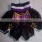 Thai Shorts Cheap Price Kick Boxing Satin Thai Shorts