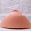 free shipping 1600g one pair Real doll bra enhancer sexy breast