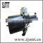 Air Brake Booster MC828264 Use For Mitsubishi