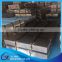 Cold rolled steel coil price /Cold rolled steel plate price