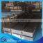 Cold rolled steel coil price /Cold rolled steel plate price