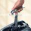 Digital Luggage Scale for travel/Home & Garden/Household Sundries/Household Scales