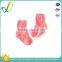 Import Oem Branded Plain No Minimum China Custom Sock Manufacturer Wholesale White Infant Socks