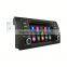 Ownice Android 4.4 car video player For BMW E39 M5 X5 with GPS Navigation Stereo WIFI 3G Bluetooth DVD