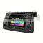 Ownice C300 quad core GPS navigation for BMW E46 M3 support Bluetooth stereo steering wheel control