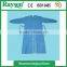 SMS EO steriled disposable surgical gown