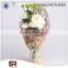 white color poland market sunflower net