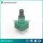 Khan good quality 4 pin push button switch