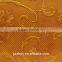 interior wall decorative panel texture interior decorative wall panels