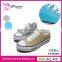 Free shipping Hot 2015 Fashion Unisex Sneakers for Women Men Canvas Shoes