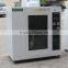 China COMBUSTION TESTING EQUIPMENT