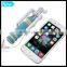 Built-In Remote Shutter Wired Cable Tale Take Pole Vivitar Selfie Stick Holder