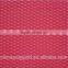 diamond embossed color coated aluminum coil