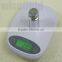 7kg/1g Digital Food Diet Postal Weight Balance Kitchen Scale