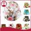 Hot new products for 2016 bucket hat stylish girls hats
