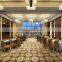 Small meeting room carpet office carpet luxury carpet
