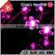 TZFEITIAN CE ROHS approval low voltage season flower mini led string light