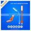 2015 SYW innovation design 2w Dc 5v 80lm portable usb led book lamp for flexible USB led light ; led usb light ; led light usb
