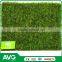 No heavy metal, outdoor rubber Artificial grass carpet