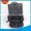 2016 China wholesale Diaper Bag Backpack