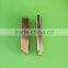 High Quality and Best Price Iron Fasteners