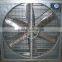 China professional manufacturing heavy hammer exhaust fan/industrial fan