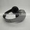 Best Prices A2DP headband bluetooth headset
