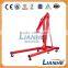 Mixing Agitator Vacuum Homogenizer High Speed Mixer
