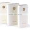 Private module 5600 mah portable power bank