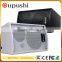 Newest 80W Full Range Bluetooth Speaker HY208