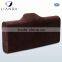 eyelash extension healthy foam pillows wholesale,Velvet foam pillow,bamboo charcoal memory foam pillow