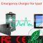20000mAh Universal External Laptop Battery Charger