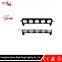 LED 5PCS*30W Matrix Light Spot Light LED Wall Washer Light