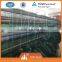 PE PURSE SEINE NET FISHING NETWITH FLOAT AND SINKER