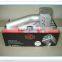 PREMIUM DiSEqC H-H Motor Super Speedy 5000