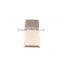 zinc alloy door stopper for Cyprus