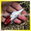 7.5CM Fishing Lures Fishing Bait Lure
