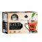 Pure & Natural Black Tea Manufacturers