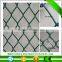 Galvanized chain link fence prices in park for sale,chain link fence price