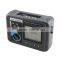 Electronic Three-pole digital earth resistance tester