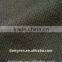 army military camouflage mosquito net