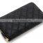 2015 latest fashion new hand purse for men